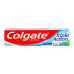 Паста зубна Triple Action Colgate 50мл