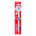 Щітка зубна Medium Classic Deep Clean Colgate 1шт