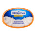Морозиво 15% Відбірний пломбірний Хрещатик п/у 500г