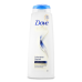 Шампунь для волосся Intensive Repair Ultra Care Dove 400мл