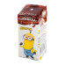Коктейль молочний 2% ультрапастеризований Шоколад Minions т/п 200г