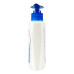 Мило рідке Pure white Classic Safeguard 225мл