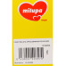 Пюре для дітей від 6міс фруктове Яблуко-банан Milupa д/п 80г