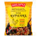 Вермішель швидкого приготування Курочка Щедро м/у 60г