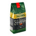 Кава натуральна смажена в зернах Strong Espresso Jacobs м/у 500г