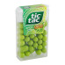 Драже Apple Sour Tic Tac п/у 18г