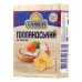 Сир плавлений 45% Голландський Славія м/у 70г