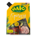 Гірчиця Міцна Оліс д/п 140г