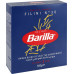 Макарони Filini №30 Barilla к/у 500г