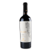 Вино 0.75л 13.6% червоне сухе Merlot Shabo пл