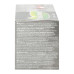 Чай чорний з ароматом бергамоту Earl Grey Original Pickwick к/у 20х2г