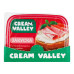 Закуска бутербродна пастоподібна З шинкою Cream Valley п/у 160г