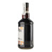 Напій алкогольний 0.7л 40% на основі карибського рому Black Spiced Captain Morgan пл