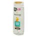 Шампунь для волосся Aqua Light Pantene Pro-V 400мл