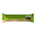 Печиво цукрове Lemon Cream Multicake Roshen м/у 180г
