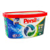 Засіб миючий для прання Universal 4in1 Discs Deep Clean Persil 13х16.5г