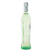 Вермут 1л 15% білий солодкий Bianco Martini пл