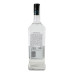 Текіла 0.7 38% Blanco el Jimador пл