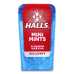 Цукерки без цукру Кавун Mini Mints Halls п/у 12.5г