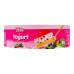Торт Forest berries cake Yogurt Tarta к/у 400г