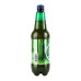 Пиво 900мл 4.6% світле пастеризоване Green Tuborg п/пл