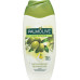 Гель для душу Olive&Milk Naturals Palmolive 250мл