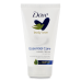 Крем для рук Essential Care Dove 75мл