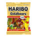 Цукерки желейні неглазуровані Goldbears Haribo м/у 150г