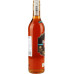 Ром 0.7л 40% Anejo Especial Havana Club пл