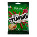 Сухарики житньо-пшеничні Холодець з хріном Jokers м/у 60г