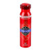 Дезодорант аерозольний Captain Old Spice 150мл