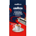 Кава натуральна смажена мелена Crema e Gusto Classico Lavazza в/у 250г