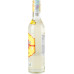 Ром 0.5л 37.5% Anejo 3 Anos Original Havana Club пл