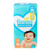 Підгузники для дітей 6-10кг 3 Active Baby Pampers 54шт