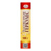 Пластівці вівсяні Геркулес Kozub к/у 500г