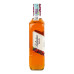 Напій спиртний Ballantine's Wild 30% с/пл 700мл