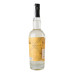 Ром 0.7л 41.2% 3 Stars Plantation пл
