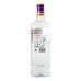 Джин 0.7л 37.5% London Dry Gordon's пл