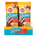 Ласощі для дорослих собак З яловичиною Rodeo Pedigree м/у 70г