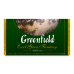 Чай чорний Earl Grey Fantasy Greenfield к/у 25х2г