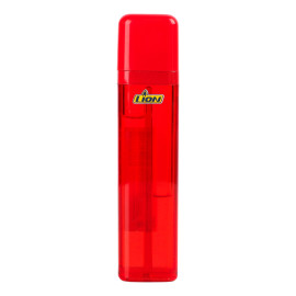 Газ для заправлення запальничок Lion 1шт