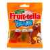 Мармелад жувальний Orsetti Fruit-tella м/у 90г