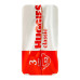 Підгузники для дітей 4-9кг 3 Classic Huggies 52шт