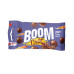 Драже у молочному шоколаді Crunch Boom Choc м/у 30г