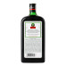 Лікер 0.7л 35% Jagermeister пл