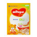 Каша безмолочна для дітей від 6міс суха вівсяна Milupa м/у 170г