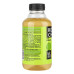 Напій бродіння фільтрований непастеризований Kombucha Apple&Pear Vit-Fit п/пл 0.5л