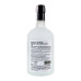 Горілка 0.5л 40% особлива Оригінальна 2022 Nepoborna пл Горілка 0.5л 40% особлива Оригінальна 2022 Nepoborna пл