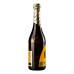Пиво Leffe Blonde світле 0.75л Бельгія