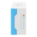 Крем-мило Gentle exfoliating Dove 90г